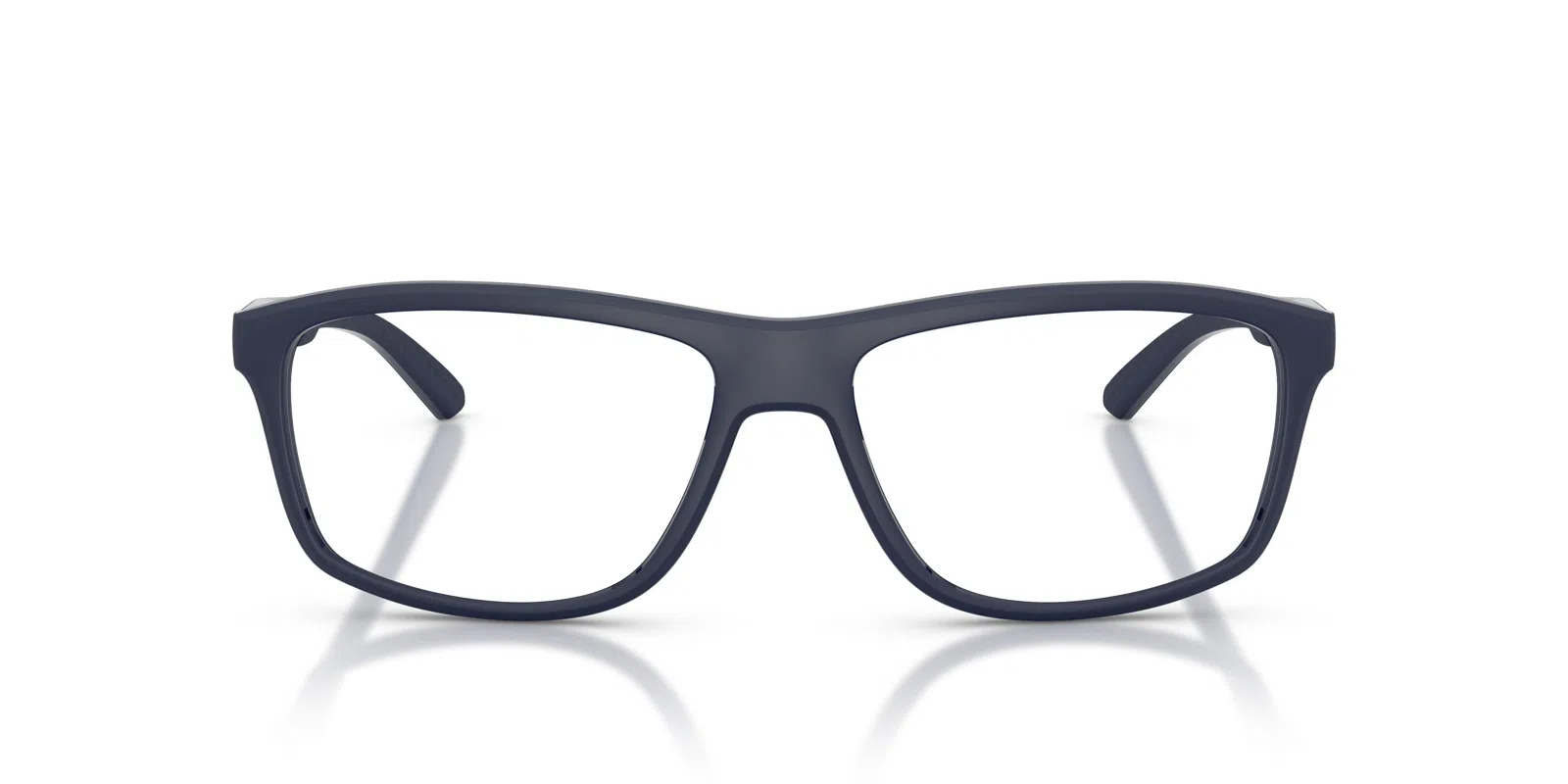 Arnette 7291 Eyeglasses - view 5